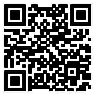 交通违章代码查询