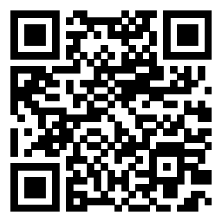 魅夜私密浏览器