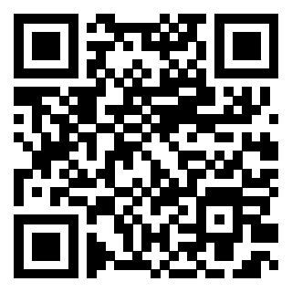 点读播报输入法