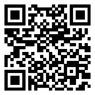 医保社保养老计算