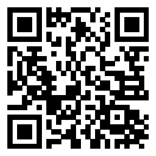 中储智运水运版