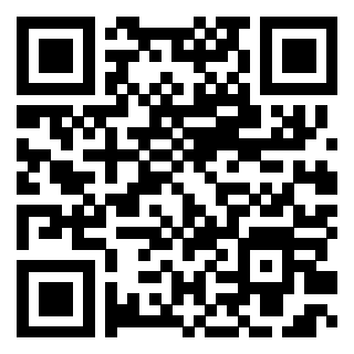 徐闻港购票平台