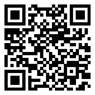 小学PEP英语同步