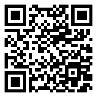 公交车出行查询