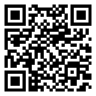 素描相机铅笔画