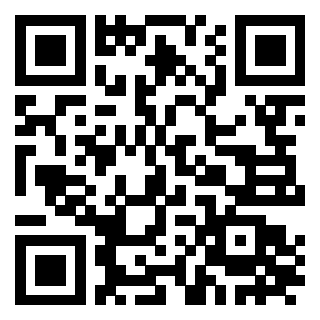 全国地铁线路查询