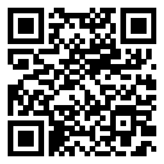 片羽集照片日记软件