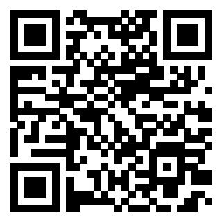 PS图片映像工具