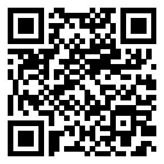 牛牛视频播放器