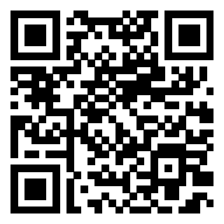 华龙期货博易版