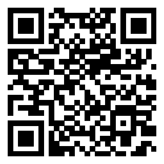 洛阳学车驾校版