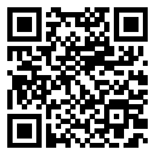 呼和浩特市租赁住房信息管理平台