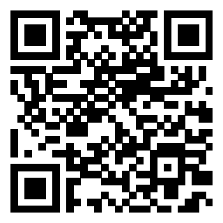 书迷小说阅读器