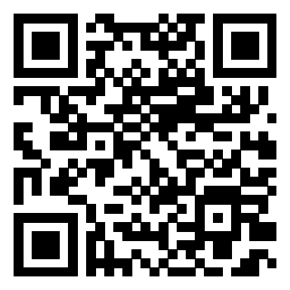 海通期货期海通行