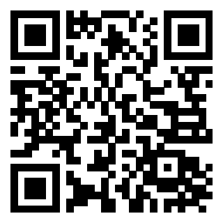 吉利日历万年历