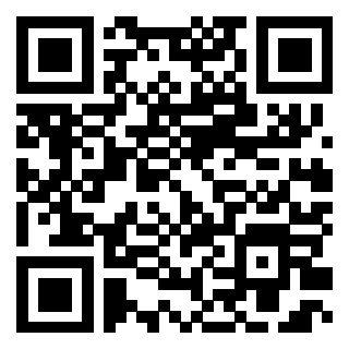 全免歌曲随心听