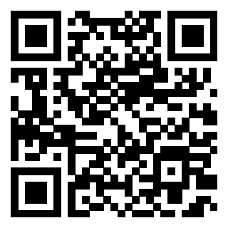 智享卫星实况地图