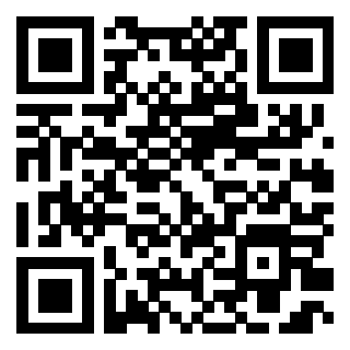 实时美丽天气预报通