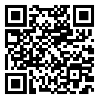 高清私人影片播放器