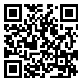 北京医号通挂号