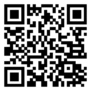 二手女装女袜闲置卖