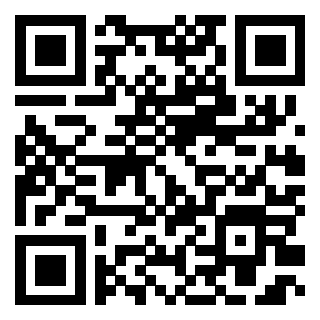 闲转二手交易平台