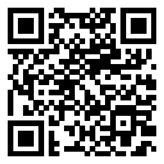 万合出行司机端车主招募平台