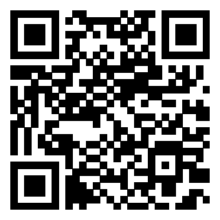 学法减分快易通