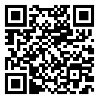 车科四科一考试