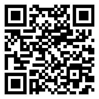 宁家服务企业版