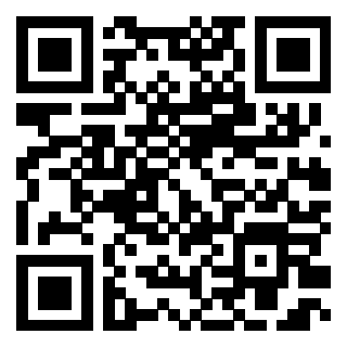 学为贵国际择校