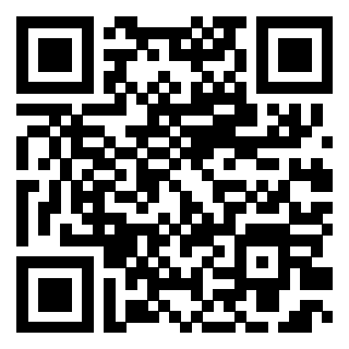 驾考宝典客货车