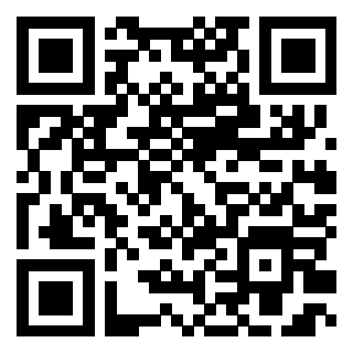 注册安全工程师全题库