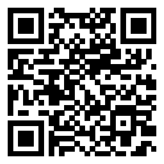 实时精准公交出行