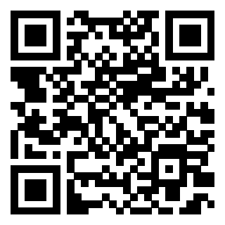 健康管理师百分题库