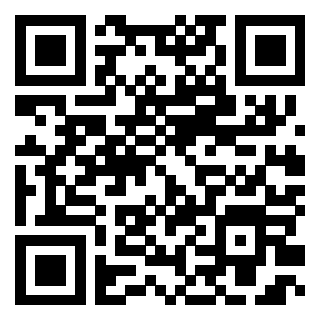 生鲜买菜优惠多