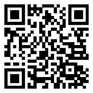 AI体感跳绳计数器