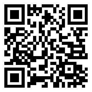 公交实时查询通