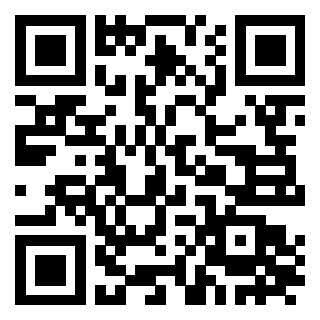 一键查快递全网版