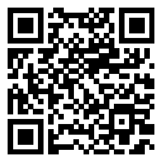 英语翻译器实时