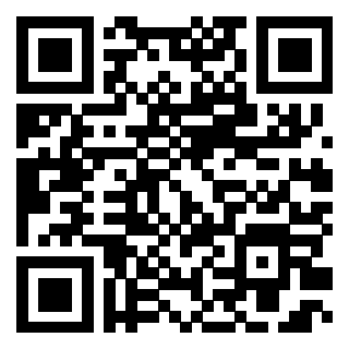 实时公交关怀版