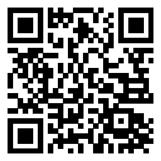 一车上门服务端