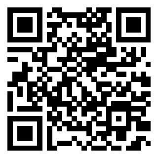 坐公交乘车码通