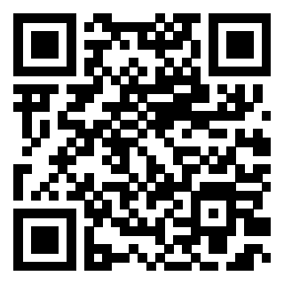 手机实时公交查询