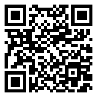 快递单识别查询