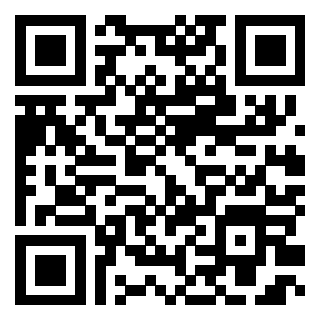 实时公交车出行