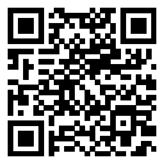 运动健康fit今日步数