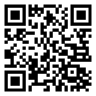 卡秘会员卡记账