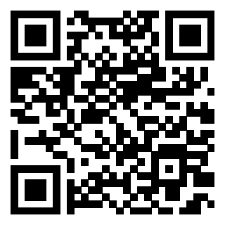 外卖省钱优惠券