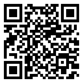 全球物流快递查询